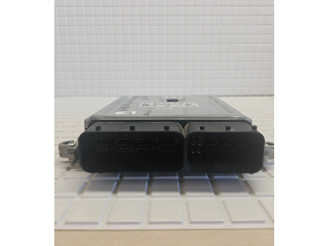 Рулевая рейка  Комплект зажигания A6421508691, 1039S14063   Mercedes-Benz E W211 2002 - 2009 года