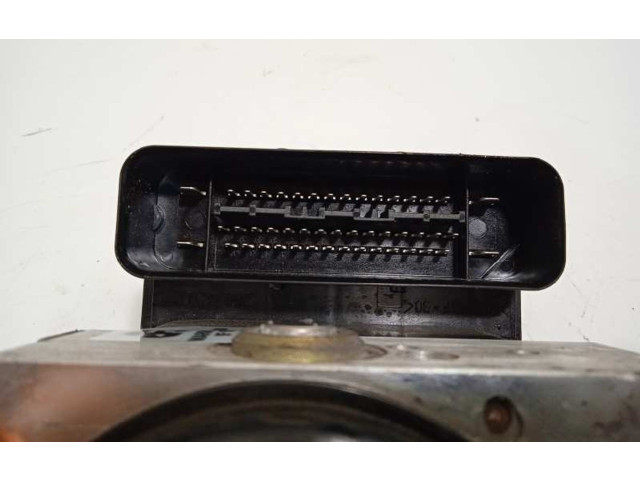 Блок АБС 4670A078, 06210904313 Mitsubishi Grandis - года