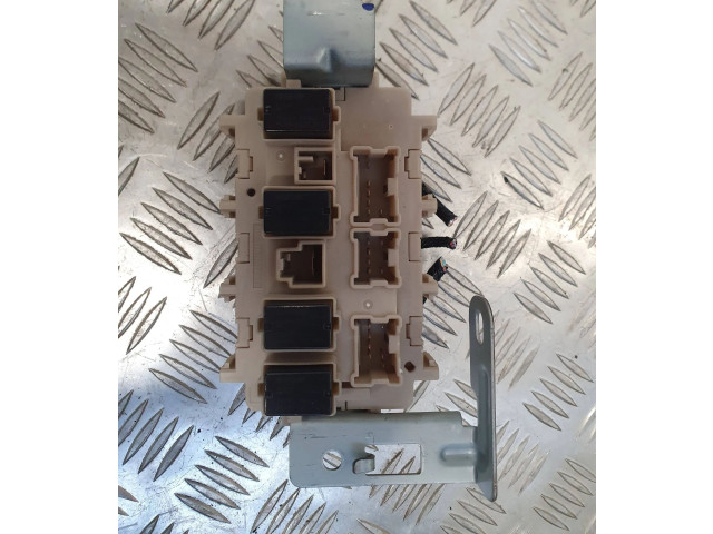 Pojistková skříňka 4CL0B Nissan X-Trail T32 2016