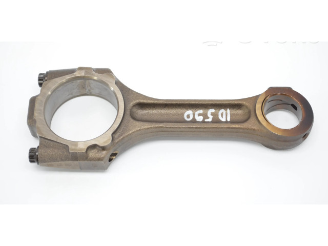 Ojnice 2351027400 Hyundai Santa Fe 2.2