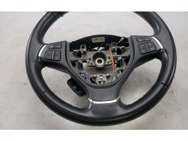 Volant Suzuki Baleno IV 2016 48110M68PB0C48, R0-5888R