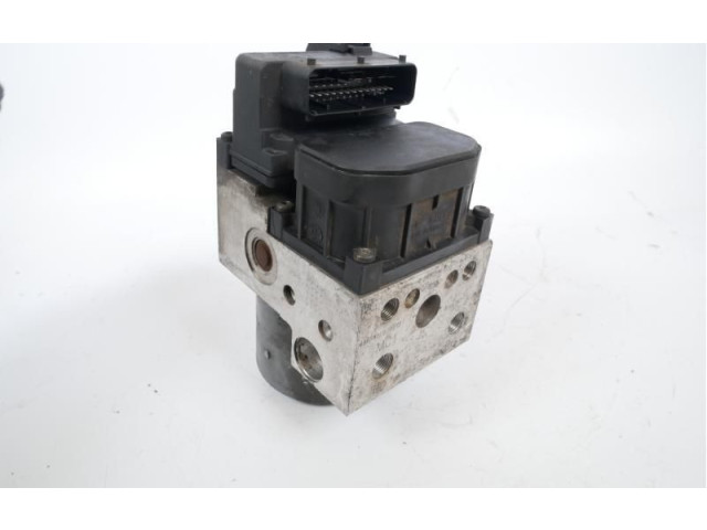 Jednotka ABS 0273004439 Citroen Berlingo 2002