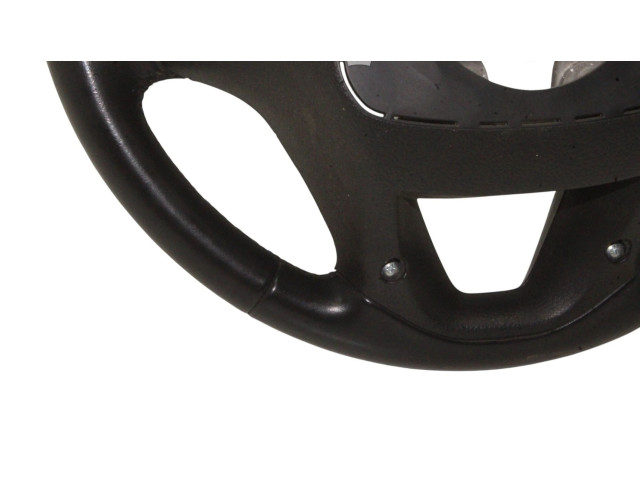 Volant Hyundai Santa Fe 2014 967102W000  