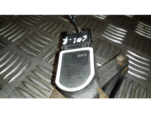 Датчик высоты (фар)