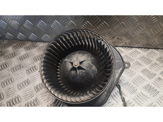 Вентилятор печки    929447P   Jeep Grand Cherokee (WK)