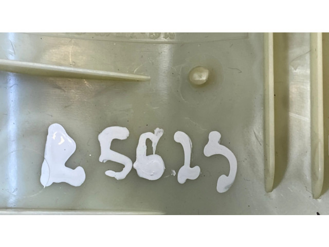 Комплект потолка