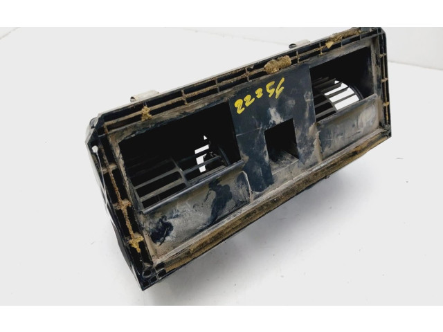 Вентилятор печки 006A4022 Skoda Felicia I