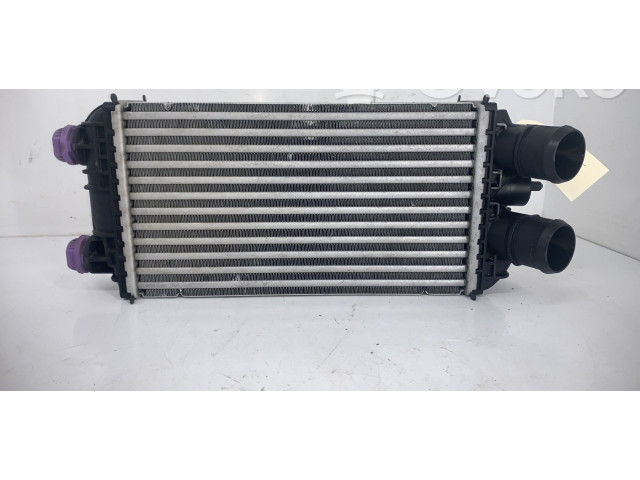 Интеркулер  9824742280   Peugeot 2008 II 