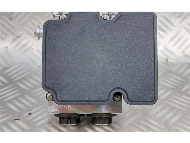 Блок АБС HB3C-2C405-AB Ford Ranger 2019 - 2022 года