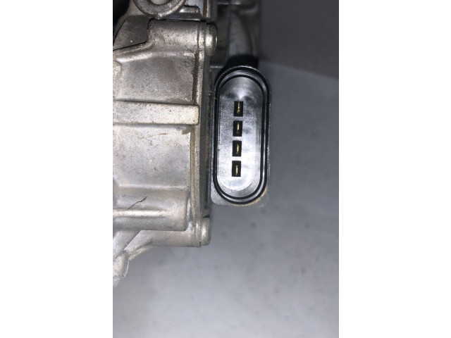 Моторчик дворников W09106, W09106 Alfa Romeo Mito