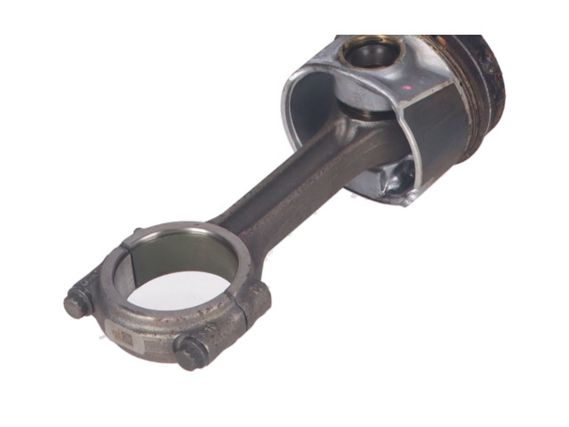 Ojnice 04L105401A Audi A6 S6 C7 4G