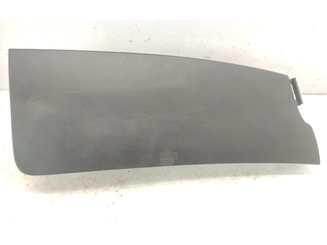 Подушка безопасности пассажира P0ZL4G777   Honda Accord