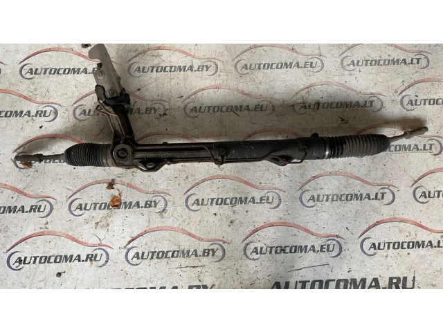 Рулевая рейка BMW X5 E70 2006-2013 года