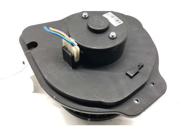 Вентилятор печки       Volvo S70  V70  V70 XC