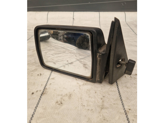 Zpětné zrcátko Mitsubishi Pajero 1996 E200630