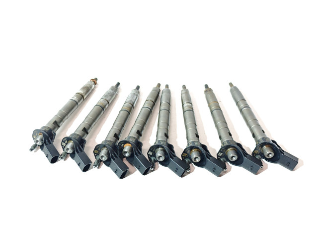 Vstřikovač 057130755AC, 057130090T Volkswagen Touareg II