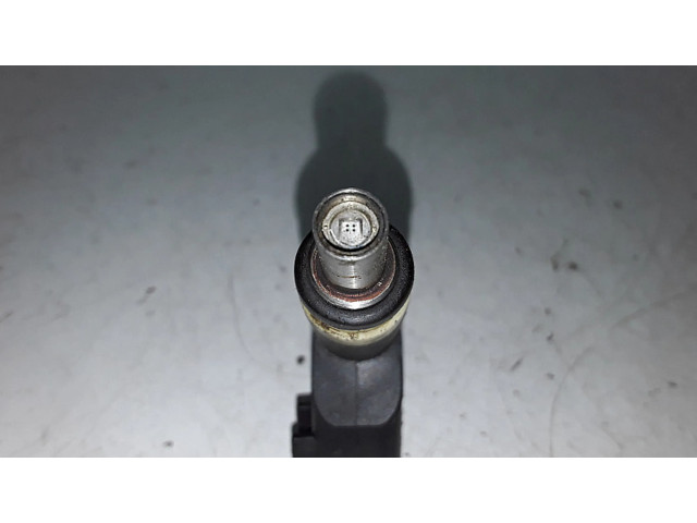 Vstřikovač 04891577AB Dodge Caliber