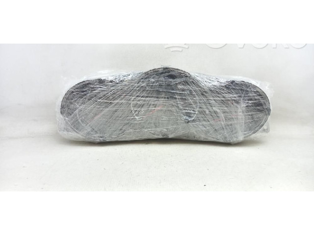 Панель приборов NB5520071007001   Hyundai Coupe       