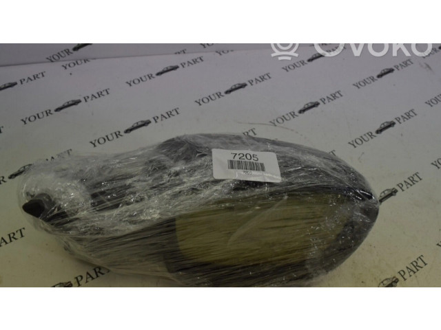 Зеркало электрическое     правое   BMW X3 F25  2010-2017 года   