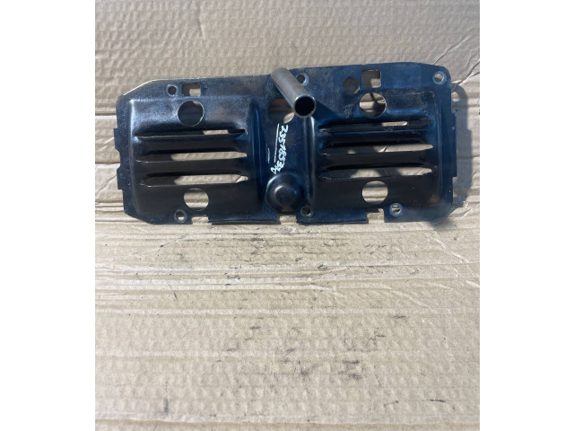 Píst 735185370 Fiat Punto Evo 199B4000