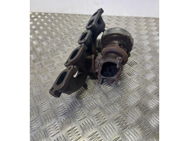 Vstřikovací lišta 53041015164   Renault Master II     