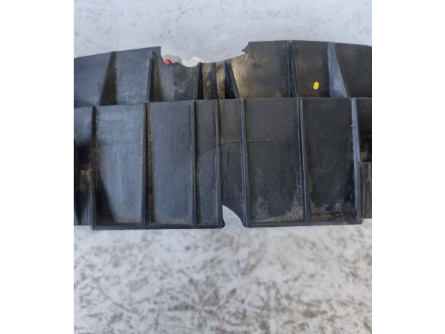 Вентилятор радиатора Jeep Wrangler