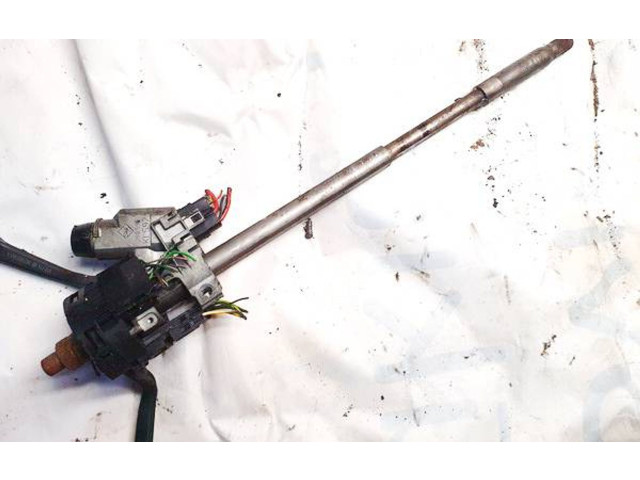    Рулевая рейка    Volkswagen PASSAT B4 1994 - 1996 года