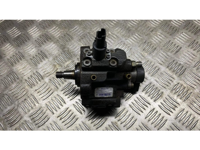 Vstřikovací čerpadlo 0445010021, 358793   Citroen C8  pro naftový motor 2.2  