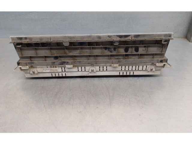 Панель приборов 56042795, 0010017K0C0 Jeep Grand Cherokee (WJ)