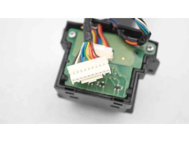 Рулевая рейка  Комплект механизма стеклоочистителей 31264169   Volvo V60 2011 - 2013 года