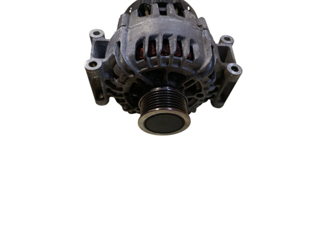 Генератор A2623660, 06L903027 Audi Q5 SQ5