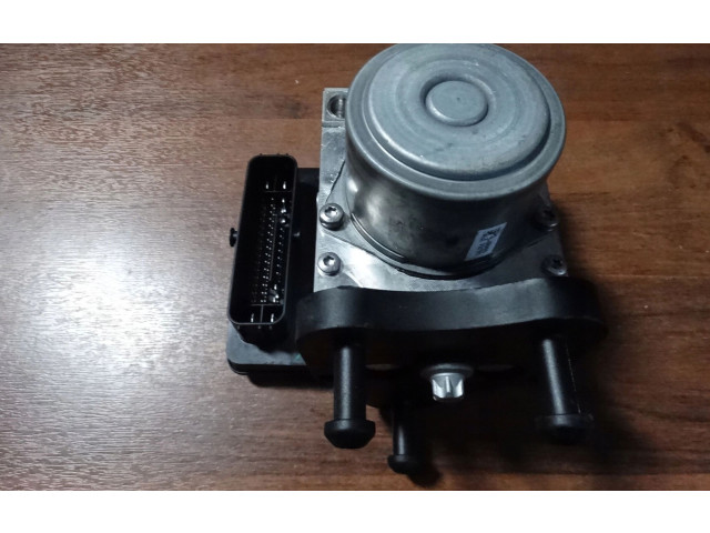 Блок управления ABS A2134316700w213 Mercedes-Benz E W213 2019