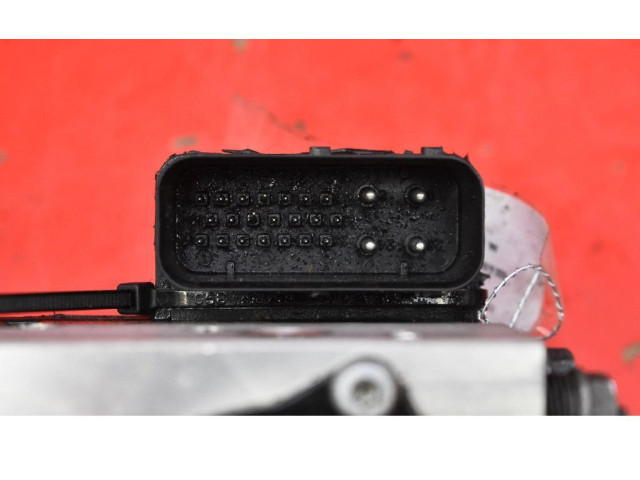 ABS Steuergerät 1164896, 1164896 BMW 3 E36 1998