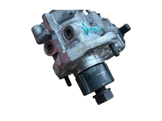 Ручка стеклоочистителей 31432135, 03U13152 Volvo V60