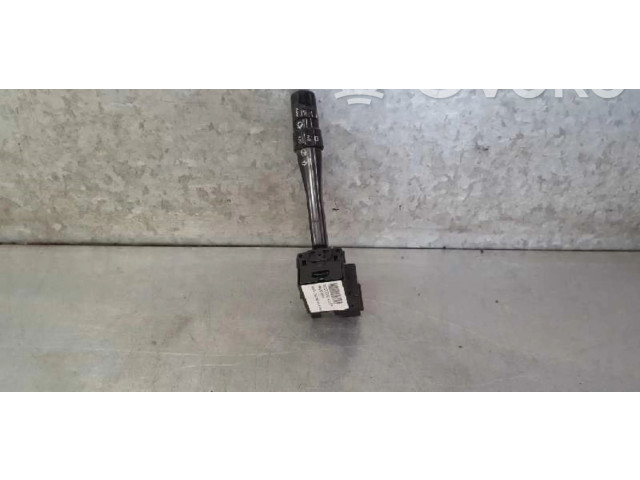 Переключатель дворников MANDOLIMPIA Honda Civic