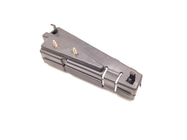 Подушка безопасности в сиденье AB39-21611D10-AD Ford Ranger