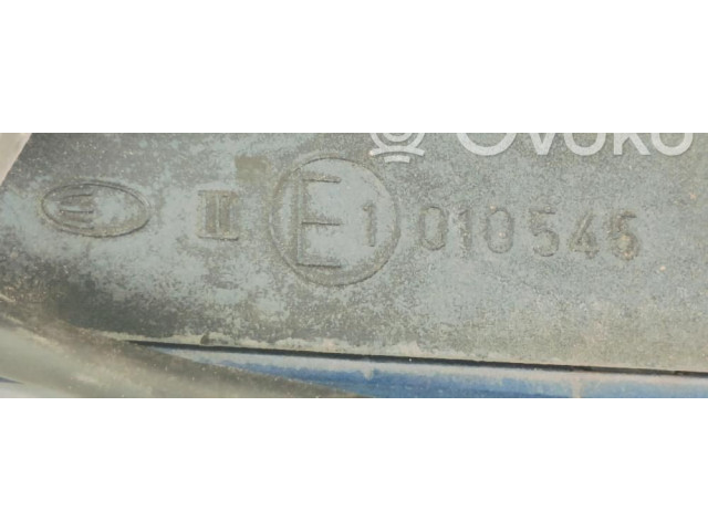 Зеркало электрическое Volkswagen New Beetle 1998 - 2011 года