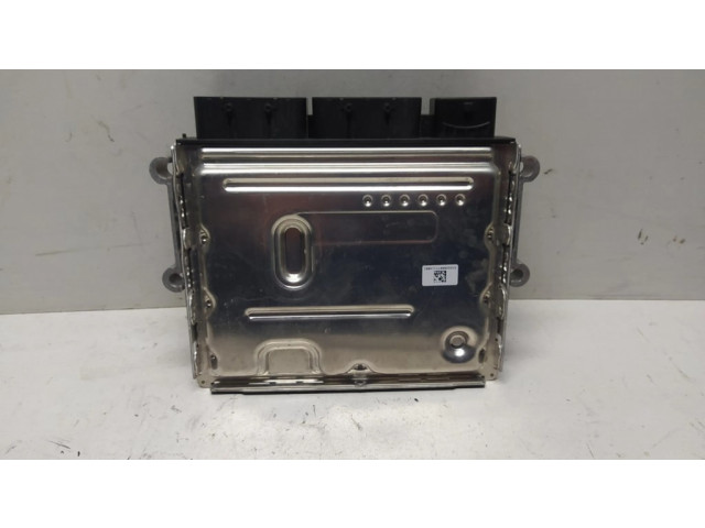 Řídící jednotka 0281036484   Dacia Logan II 2020