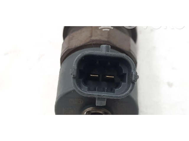 Vstřikovač 55198217 Fiat Croma 939A1000