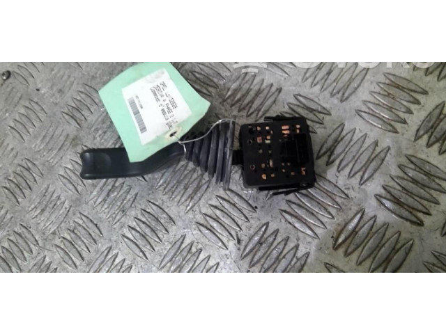 Ручка стеклоочистителей 9185417   Opel Meriva A