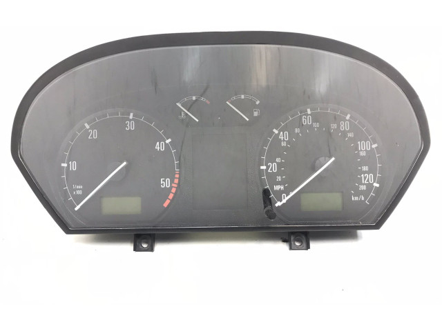 Комплект блоков управления 038906012GD, 4B0905851C Skoda Fabia Mk1 (6Y)