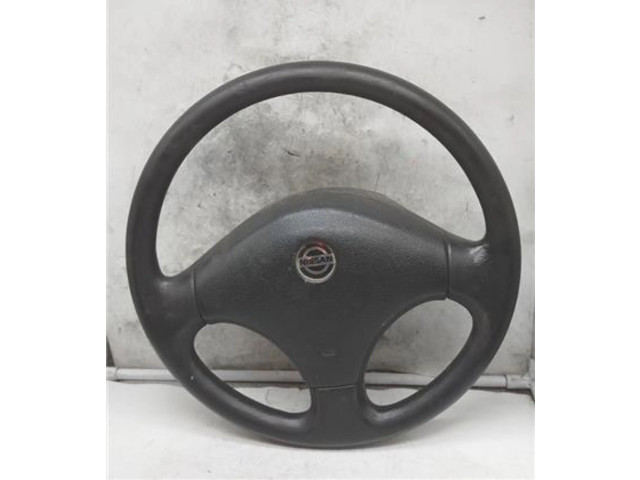 Volant Nissan Serena 1999 Ilegible, ILEGIBLE  