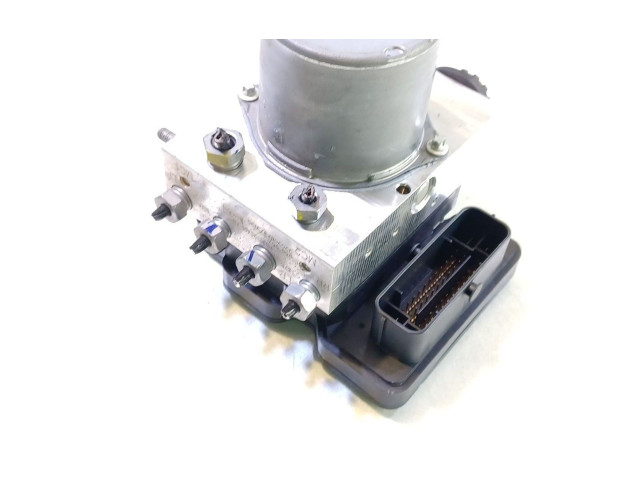 Блок АБС HB3C2C405AB, 269957   Ford  Ranger  2019 - 2022 года