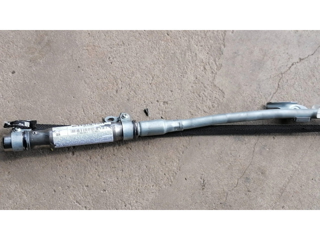 Боковая подушка безопасности 2118601005   Mercedes-Benz E W211