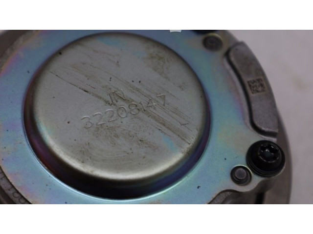 Čerpadlo oleje 32208147, 32208147 Lynk & co 01 B2APHEV