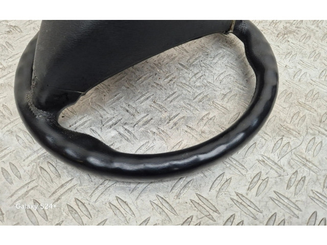 Volant Mercedes-Benz C W203 2004 A2034602503