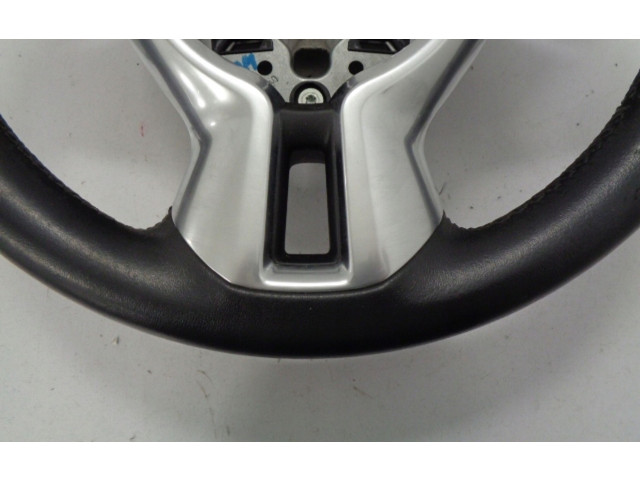 Volant Opel Adam 2017