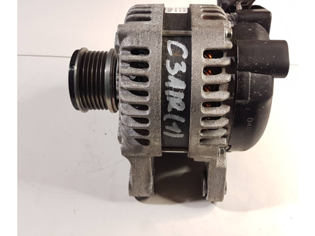 Генератор 9835688980 Citroen C3 Aircross