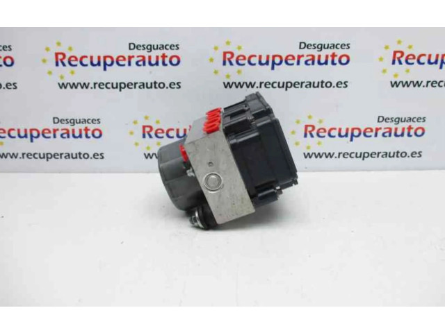 Блок АБС 476605718R Renault Kangoo I 2003 - 2008 года