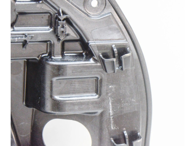 Электрический механизм для подъема окна без двигателя